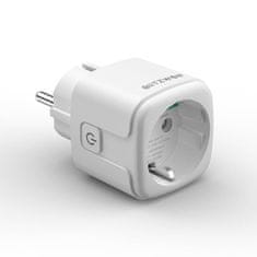 Blitzwolf Pametna vtičnica Blitzwolf BW-SHP15, ZigBee, 3680 W