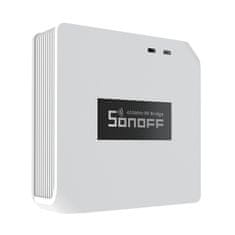 Sonoff  RF BridgeR2 Pametni WiFi/RF 433MHz Hub