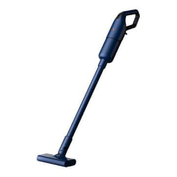 Deerma Vertikalni sesalnik Deerma DX1000W