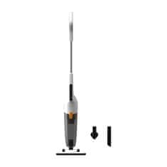Deerma Sesalnik Deerma DX170