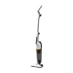 Deerma Sesalnik Deerma DX170