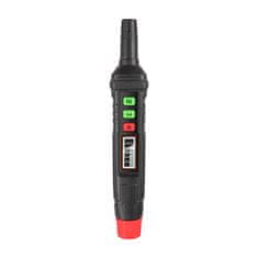 Habotest Mini detektor za uhajanje plinov Habotest HT61