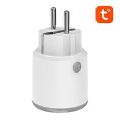 NEO Inteligentna vtičnica Matter NEO NAS-WR15WM, 16 A, FR, WiFi