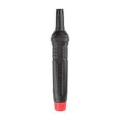 Habotest Mini detektor za uhajanje plinov Habotest HT61
