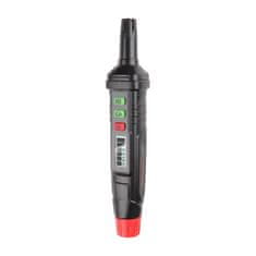 Habotest Mini detektor za uhajanje plinov Habotest HT61