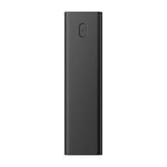 Romoss Powerbank Romoss PEA27S Pro 27000mAh 65W (črna)