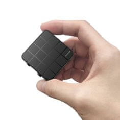 Blitzwolf BlitzWolf BW-BL2 oddajnik/sprejemnik, Bluetooth 5.0
