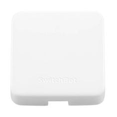 Switchbot Inteligentna centralka + 3x senzor temperature in vlažnosti SwitchBot Hub Mini