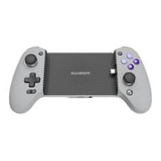 GameSir Mobilni krmilnik GameSir G8 Galileo USB-C z držalom za telefon