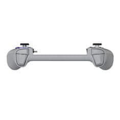 GameSir Mobilni krmilnik GameSir G8 Galileo USB-C z držalom za telefon