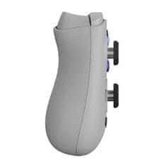 GameSir Mobilni krmilnik GameSir G8 Galileo USB-C z držalom za telefon