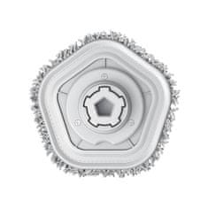Dreame Mop pad za Dreame W10 (2 kos)
