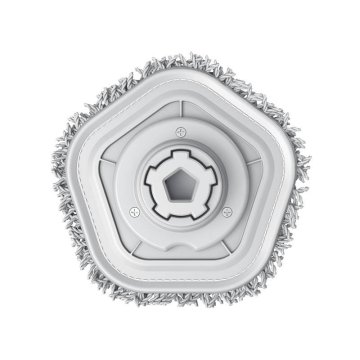 Dreame Mop pad za Dreame W10 (2 kos)