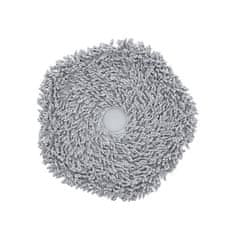 Dreame Mop pad za Dreame W10 (2 kos)