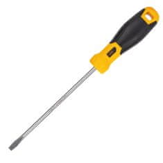 Deli Tools Deli Tools EDL6251501, 5x150 mm (črn)