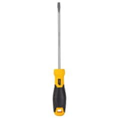 Deli Tools Deli Tools EDL6251501, 5x150 mm (črn)