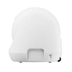 CATLINK Inteligentna samočistilna kuweta za mačke Catlink BayMax