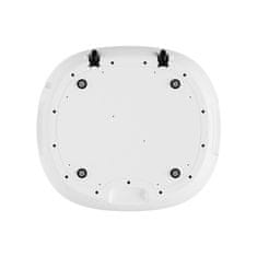 CATLINK Inteligentna samočistilna kuweta za mačke Catlink BayMax