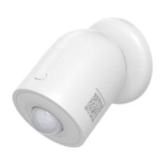 Sonoff ZigBee gibalni senzor SONOFF SNZB-03P + baterija