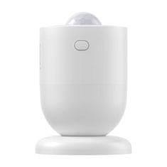 Sonoff ZigBee gibalni senzor SONOFF SNZB-03P + baterija