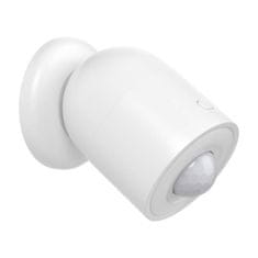 Sonoff ZigBee gibalni senzor SONOFF SNZB-03P + baterija