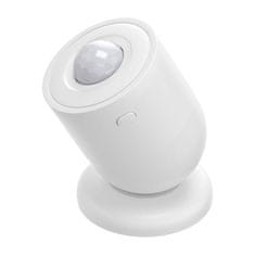 Sonoff ZigBee gibalni senzor SONOFF SNZB-03P + baterija