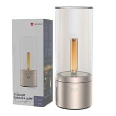 Yeelight Ambientna svetilka Yeelight Candela YLFWD-0019
