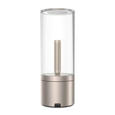 Yeelight Ambientna svetilka Yeelight Candela YLFWD-0019