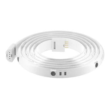 Yeelight Podaljšek LED traku Yeelight Lightstrip Extension (1 m)