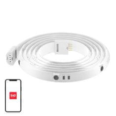 Yeelight Podaljšek LED traku Yeelight Lightstrip Extension (1 m)