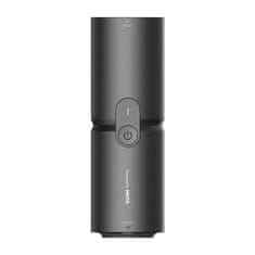 HOTO Mini ročni sesalnik in električna pumpa HOTO QWCXJ001, 1900 mAh