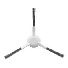 Dreame Stranska krtača za Dreame L10s Ultra/L10 Ultra/L10 Prime/L10s prime/L10s Ultra HT