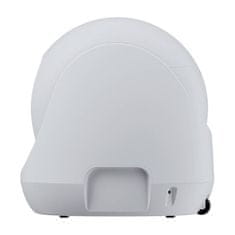 CATLINK Inteligentna samočistilna kuweta za mačke Catlink BayMax Lite