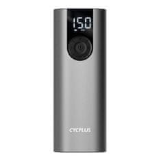 CYCPLUS Električna črpalka Cycplus A8