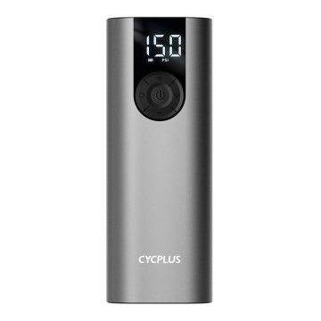CYCPLUS Električna črpalka Cycplus A8
