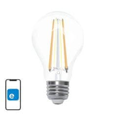 Sonoff Pametna LED žarnica Sonoff B02-F-A60
