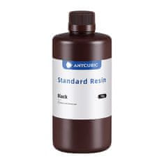 ANYCUBIC Standardna smola AnyCubic (črna)