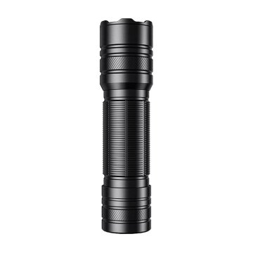 Superfire Svetilka Superfire S3-A
