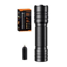 Superfire Svetilka Superfire S3-A