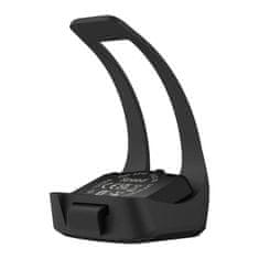 Coospo Hitrostni senzor Coospo BK9S – združljiv z: Wahooo, Garmin, Bryton itd.