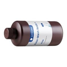 ANYCUBIC AnyCubic Water-Wash Resin + (bela)