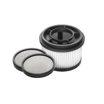 Dreame EPA filter za sesalnike T30/R10/R20 serije