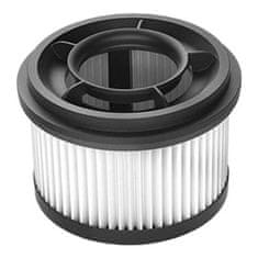 Dreame Filter za Dreame T30 / T30 Neo/ R10/R20/R10 Pro/R10 Pro Aqua/R20 Aqua