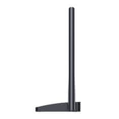 BASEUS WiFi adapter Baseus FastJoy 1300Mbps (črn)