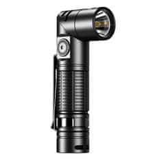 Superfire Svetilka Superfire G19-S