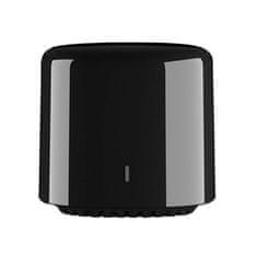 BroadLink Univerzalni daljinski upravljalnik Broadlink/BestCon RM4C Mini