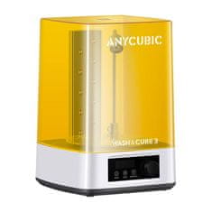 ANYCUBIC Naprava za pranje in sušenje izpisov AnyCubic Wash &amp; Cure 3