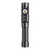 Superfire Svetilka Superfire J05, 380+450lm