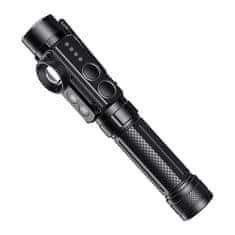 Superfire Svetilka Superfire J05, 380+450lm