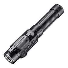 Superfire Svetilka Superfire J05, 380+450lm